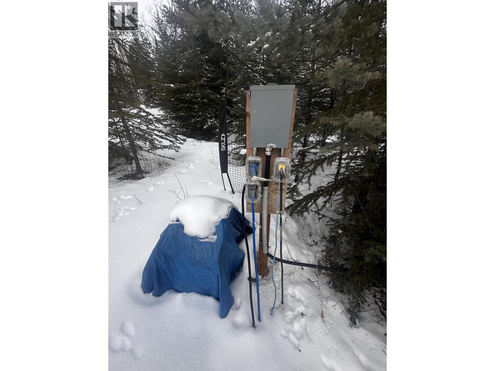 45455 BYRANSTON Drive, Burns Lake