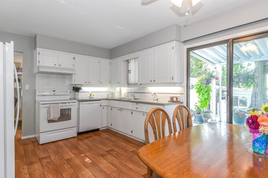 14022 92 AVENUE, Surrey