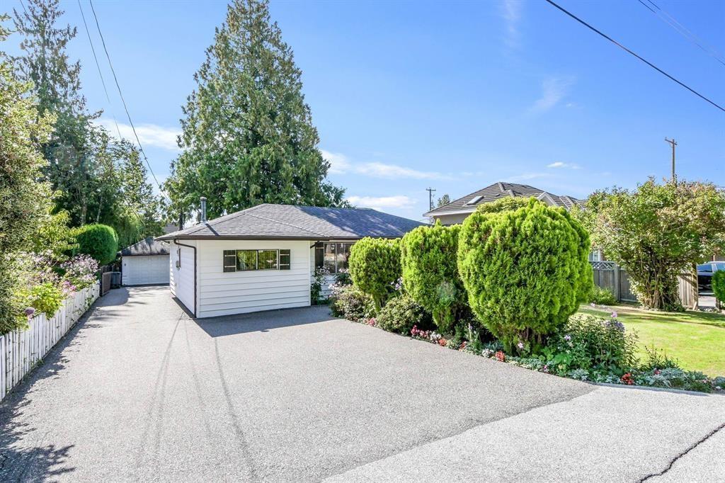 14022 92 AVENUE, Surrey