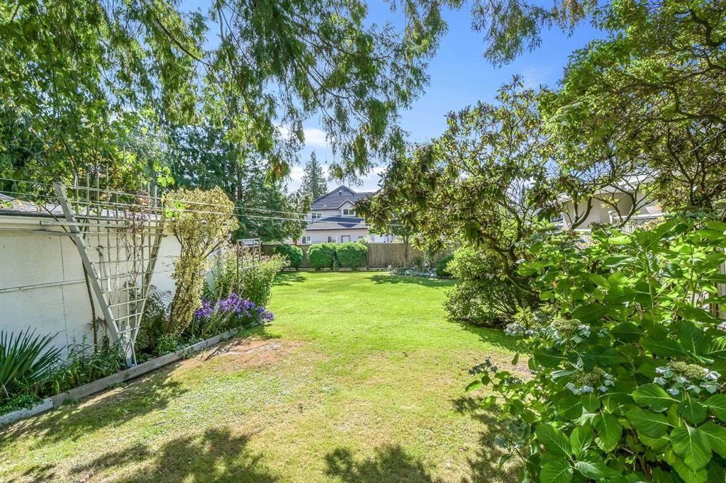 14022 92 AVENUE, Surrey