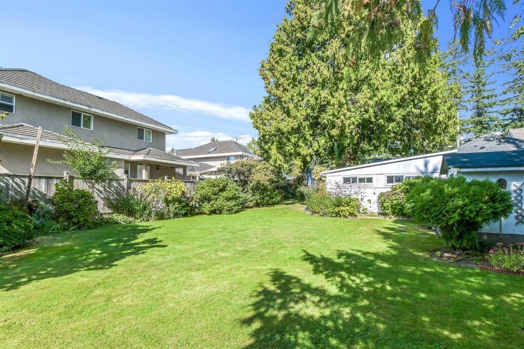 14022 92 AVENUE, Surrey