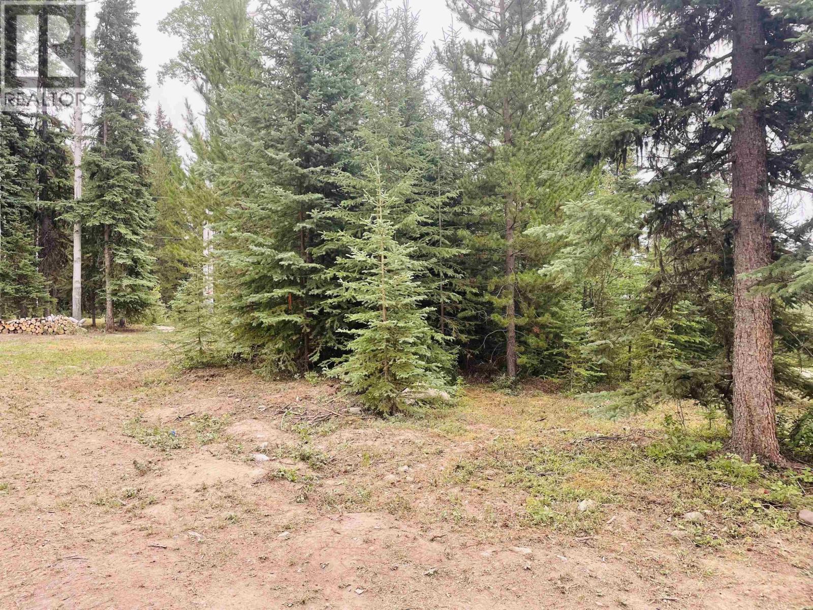 45455 BYRANSTON Drive, Burns Lake