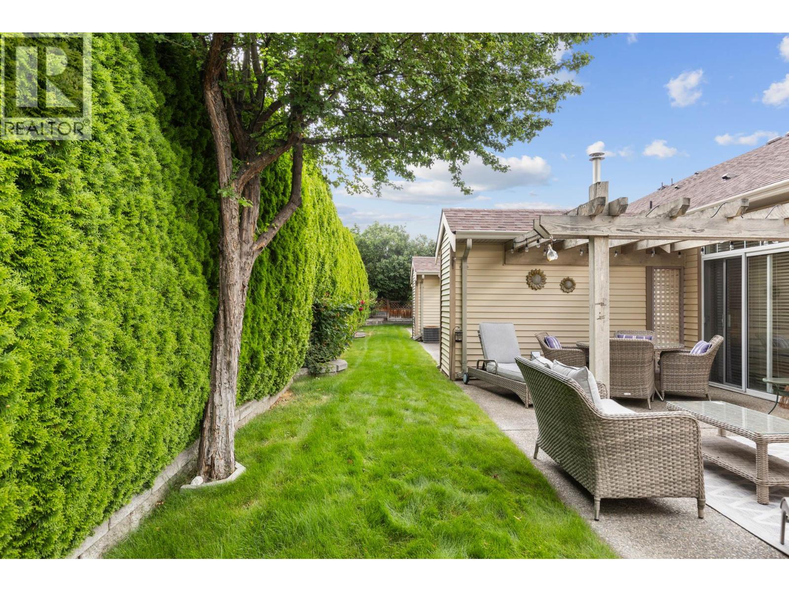  4032A Lake Avenue, Peachland