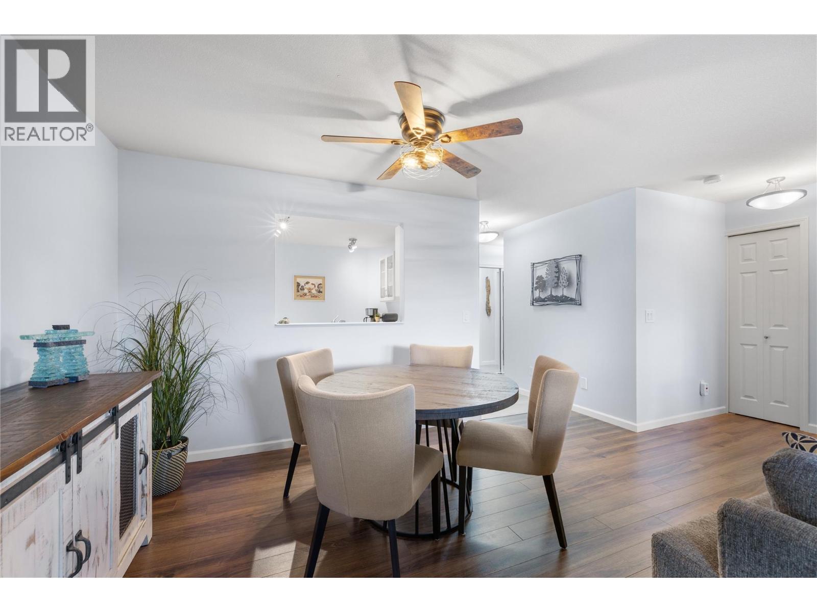 212 980 Glenwood Avenue, Kelowna