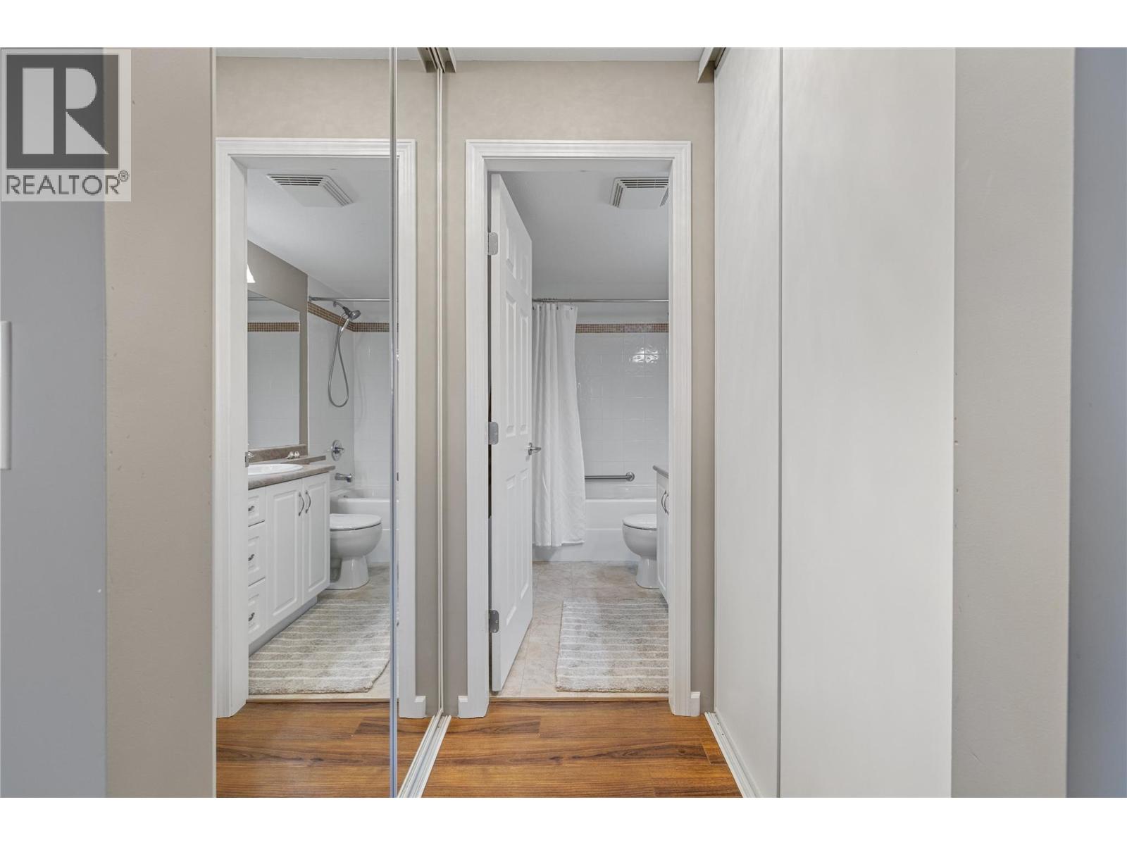 212 980 Glenwood Avenue, Kelowna