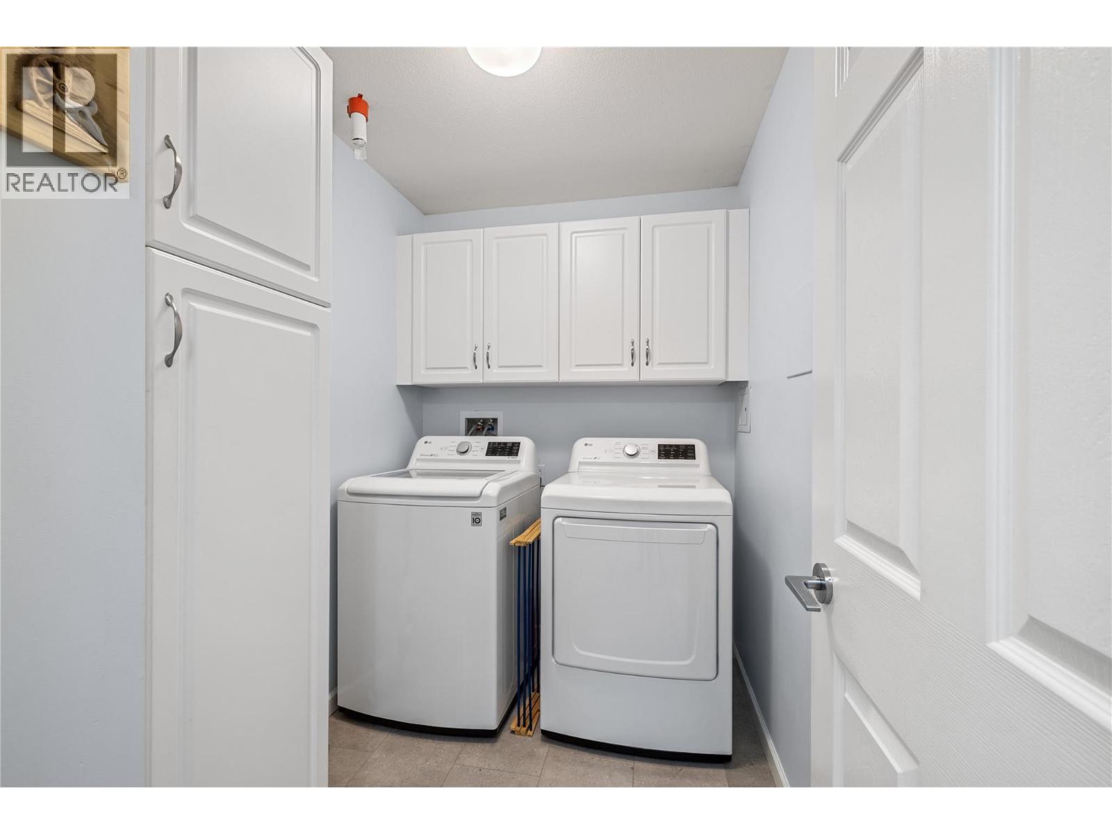 212 980 Glenwood Avenue, Kelowna