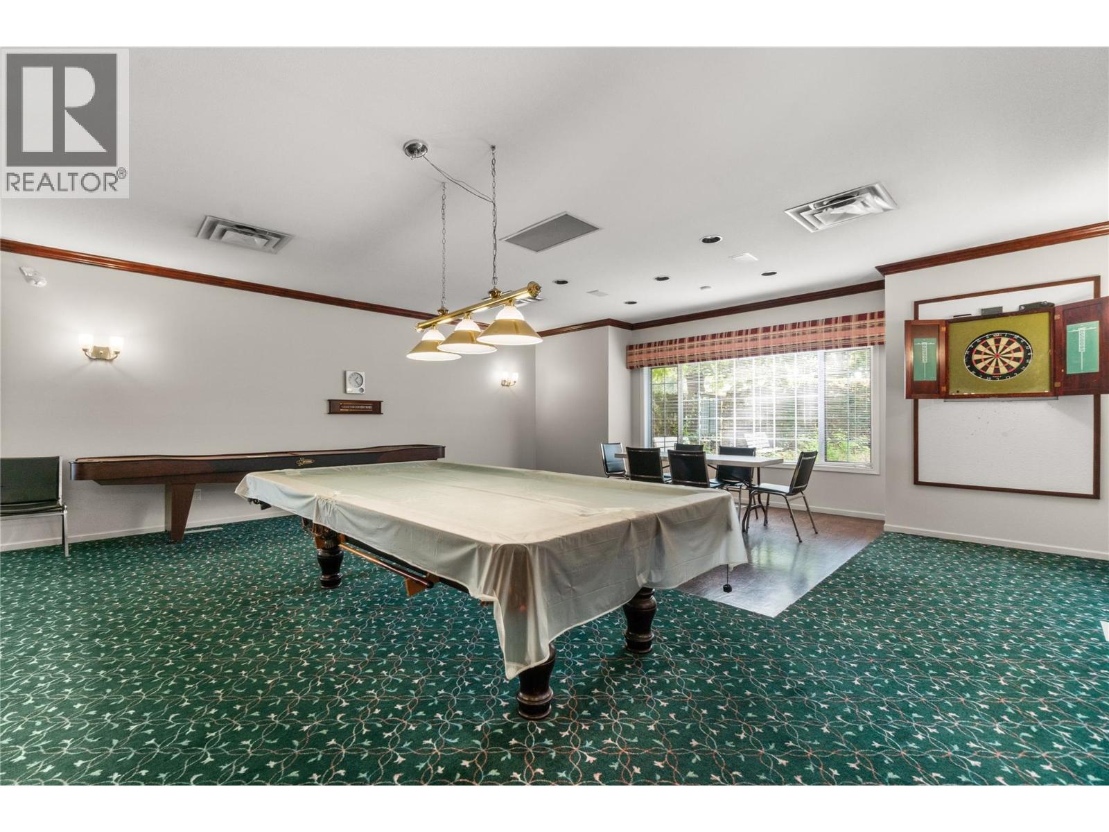 212 980 Glenwood Avenue, Kelowna