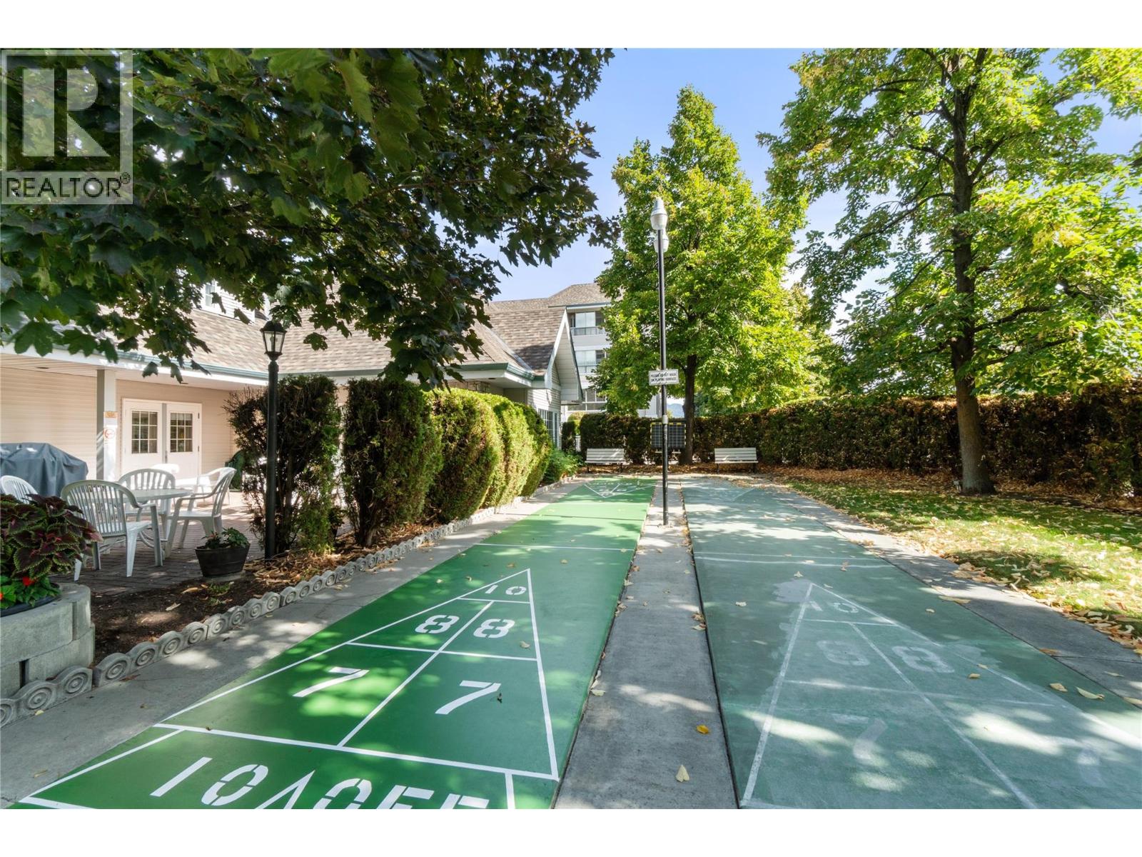 212 980 Glenwood Avenue, Kelowna