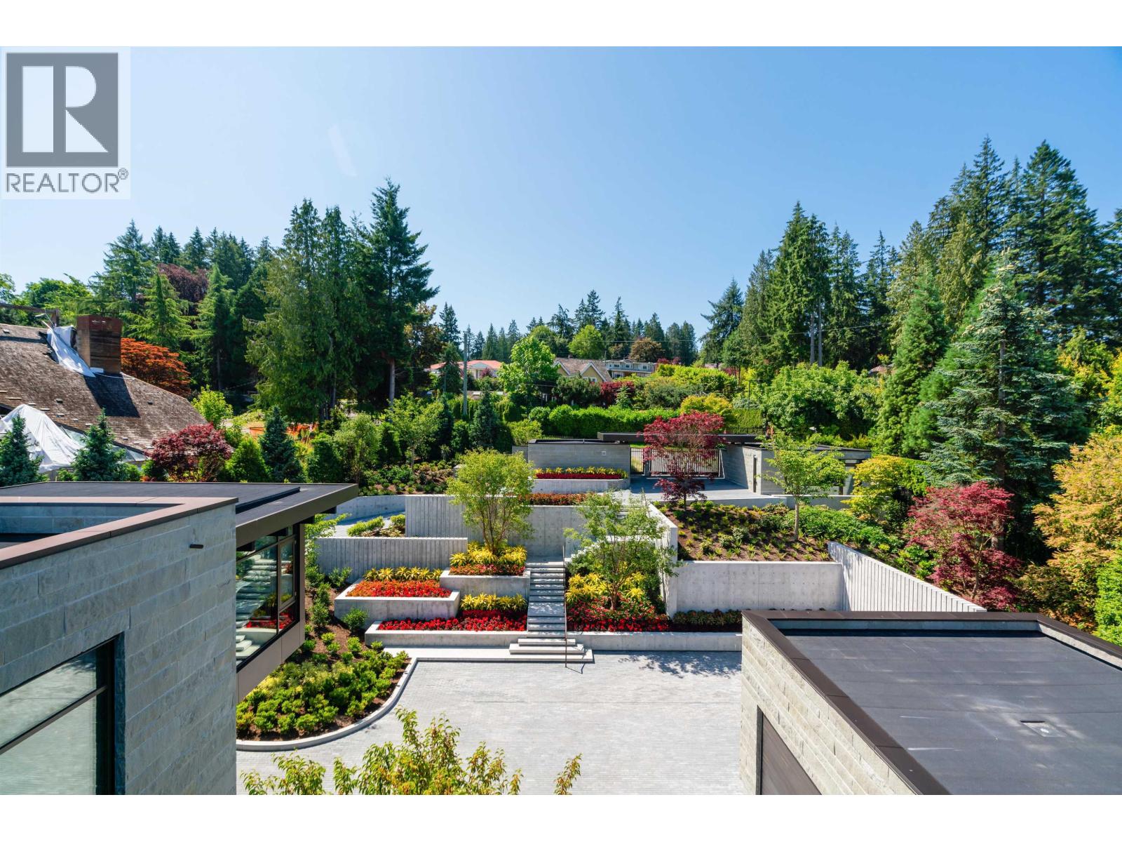 4838 BELMONT AVENUE, Vancouver