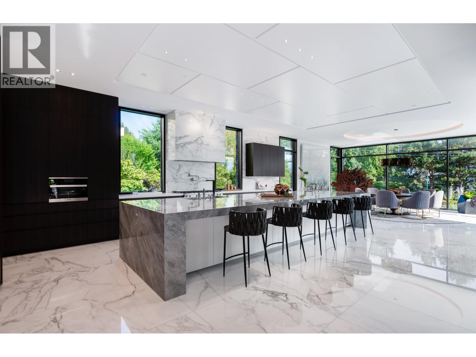 4838 BELMONT AVENUE, Vancouver