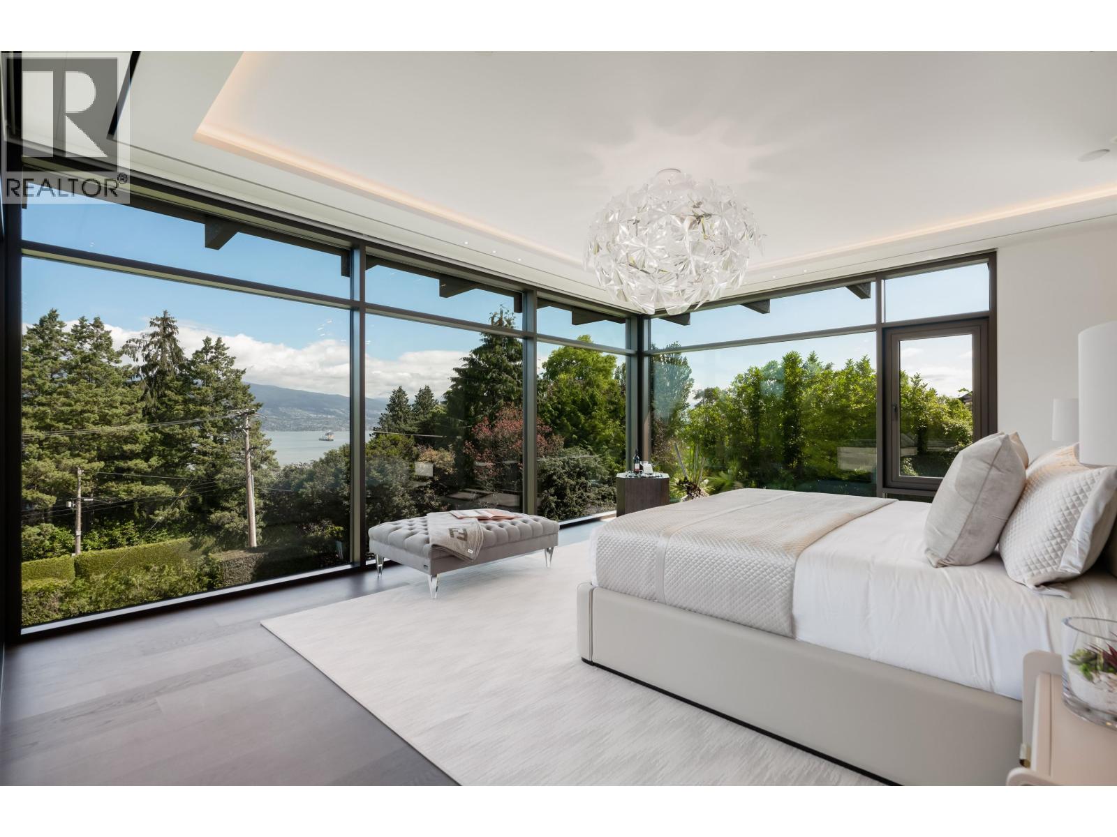 4838 BELMONT AVENUE, Vancouver