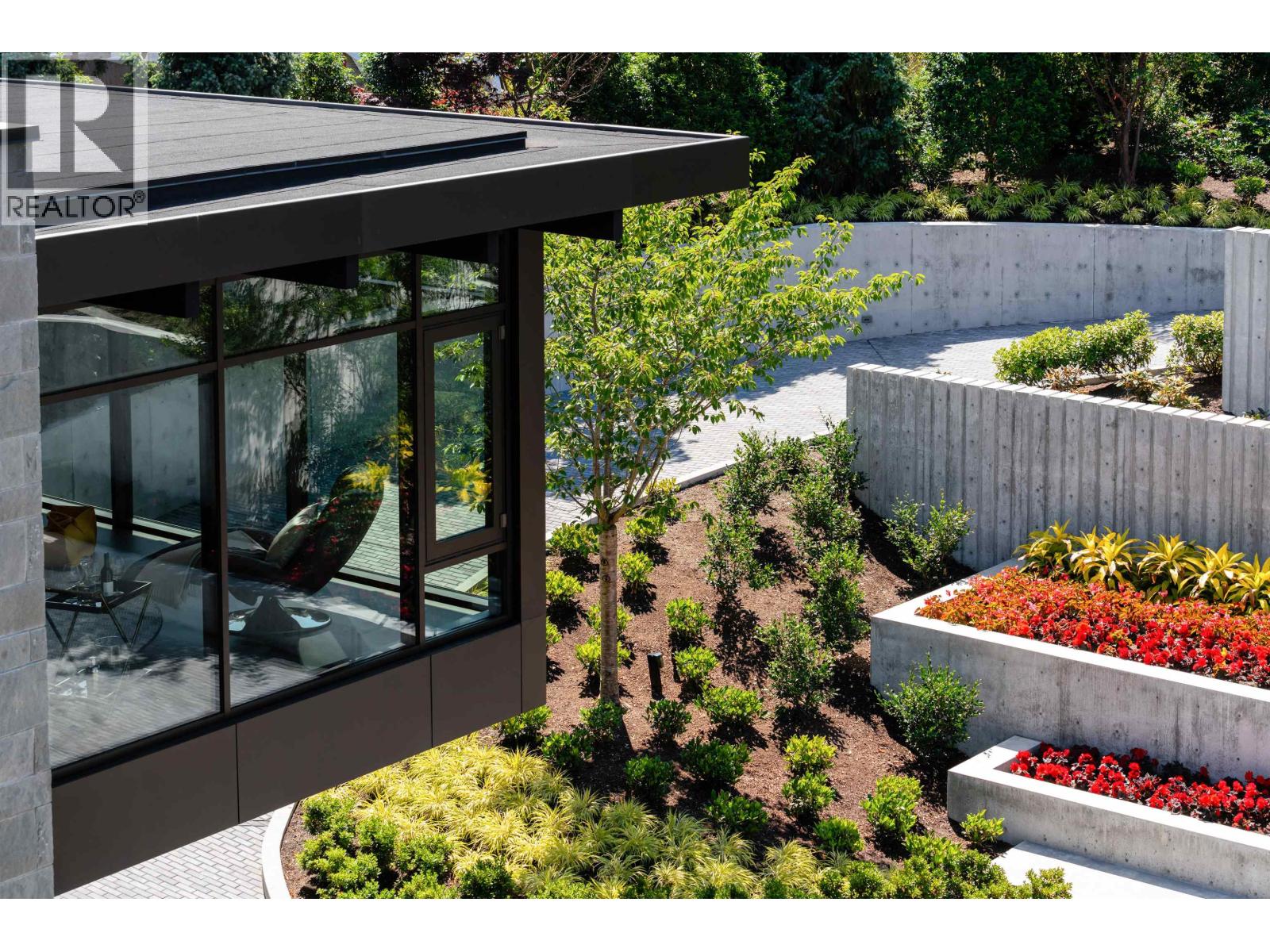 4838 BELMONT AVENUE, Vancouver