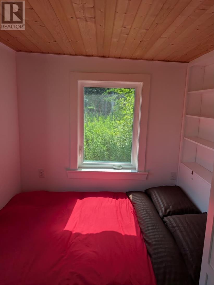 32 BRECKENRIDGE LANE - 18