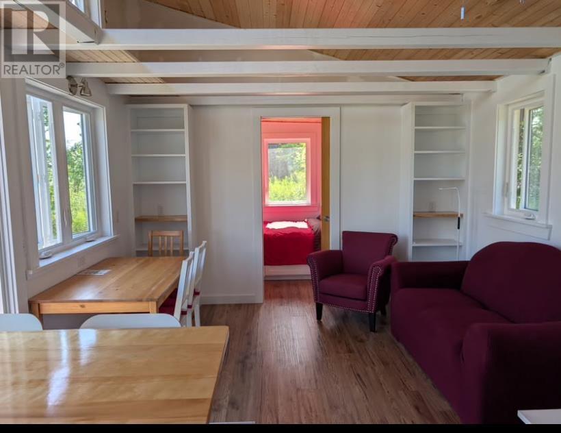 32 BRECKENRIDGE LANE - 14