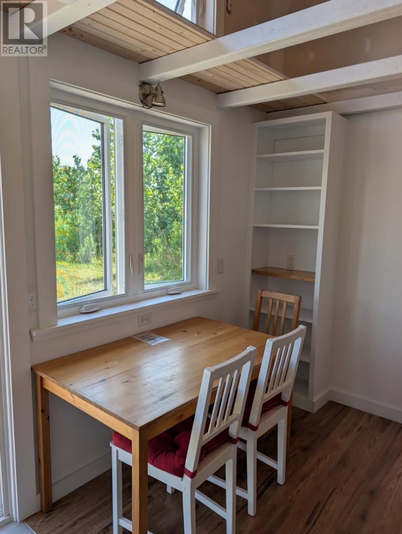 32 BRECKENRIDGE LANE - 16