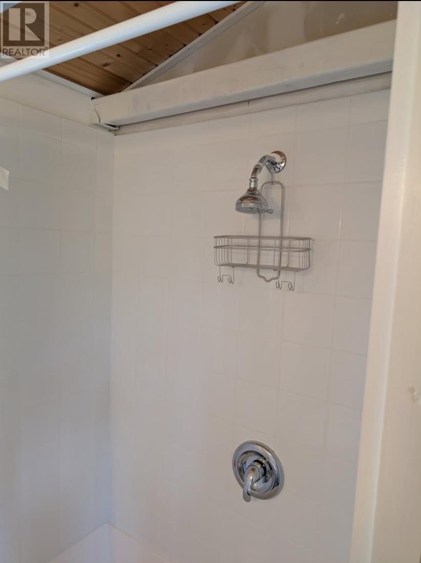 32 BRECKENRIDGE LANE - 21