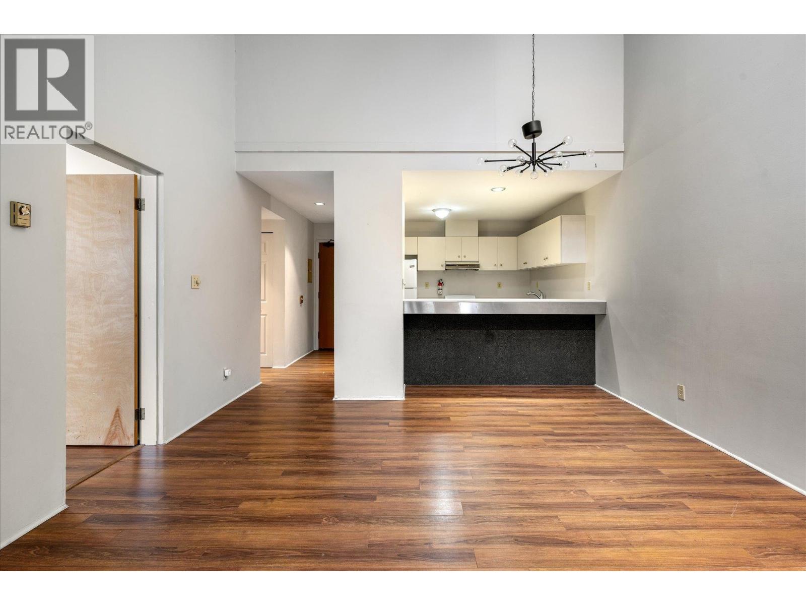 15 4211 SUNSHINE PLACE, Whistler