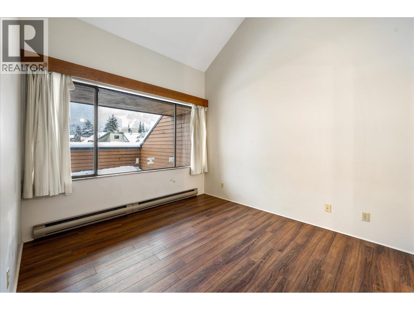 15 4211 SUNSHINE PLACE, Whistler