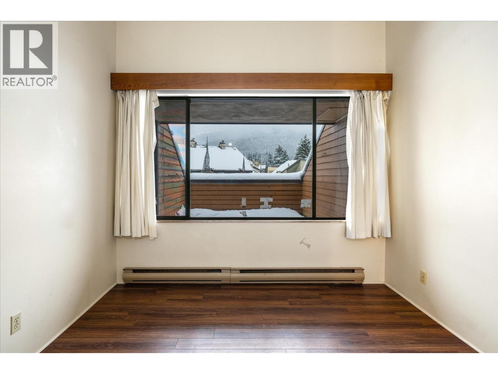 15 4211 SUNSHINE PLACE, Whistler