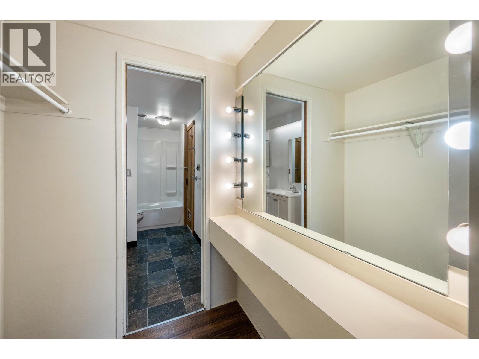 15 4211 SUNSHINE PLACE, Whistler