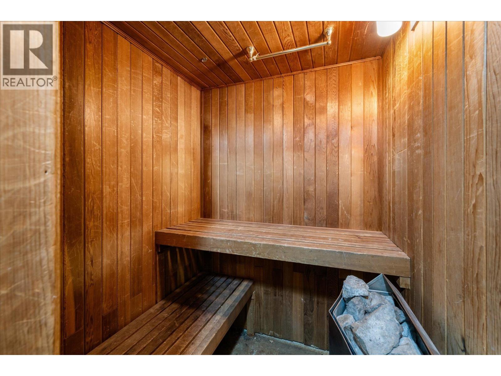 15 4211 SUNSHINE PLACE, Whistler