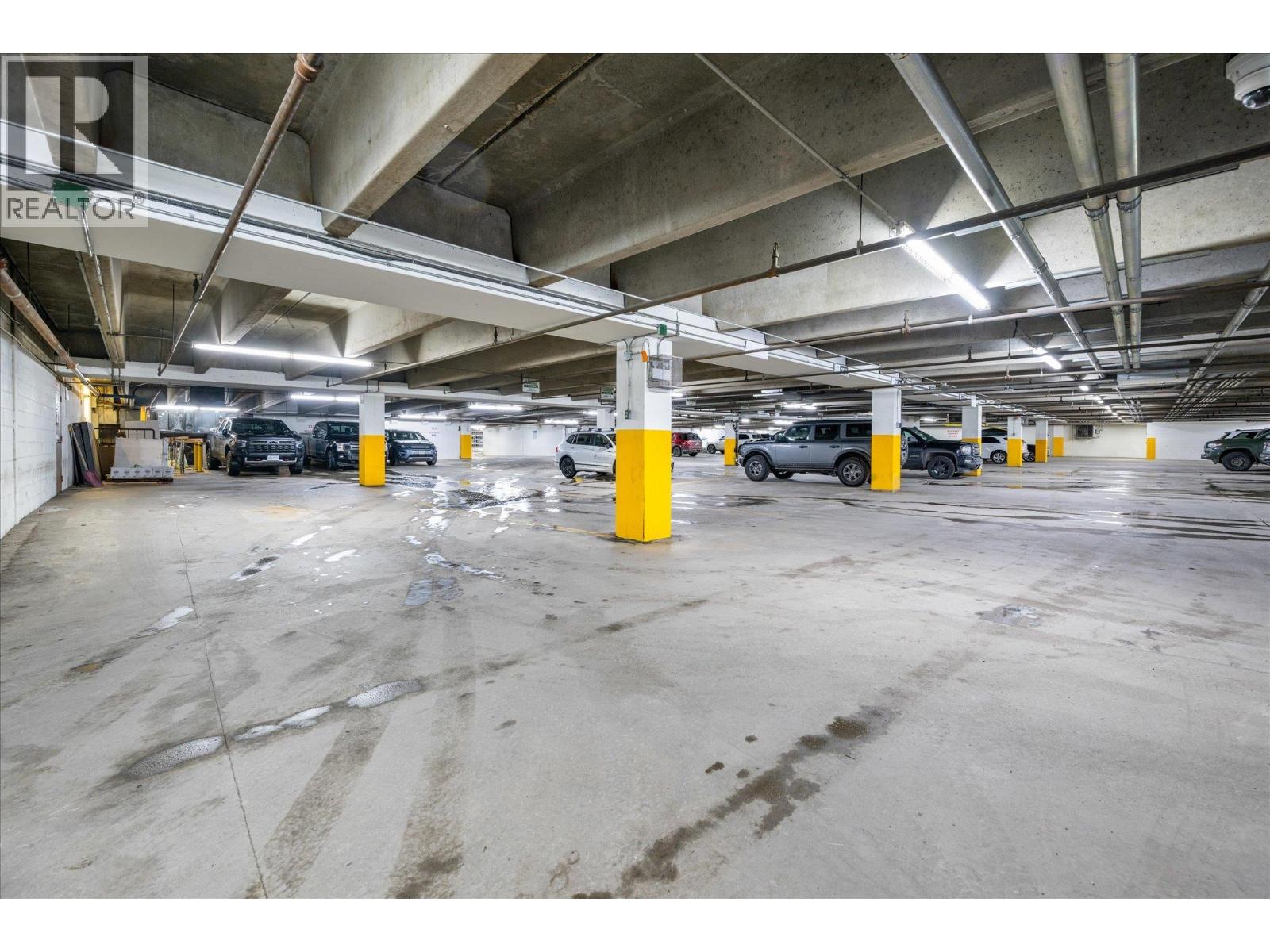 15 4211 SUNSHINE PLACE, Whistler