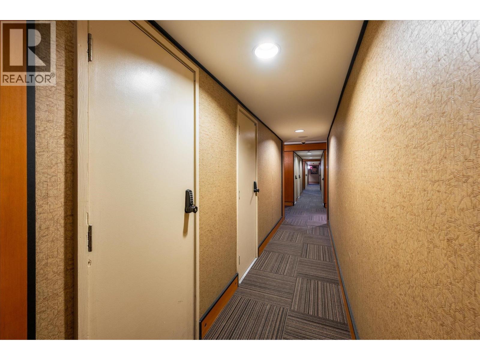 15 4211 SUNSHINE PLACE, Whistler