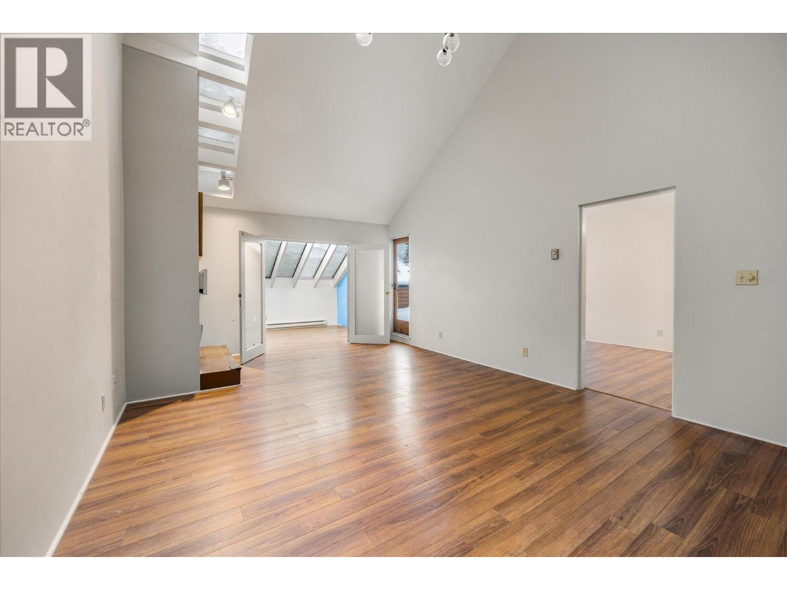 15 4211 SUNSHINE PLACE, Whistler