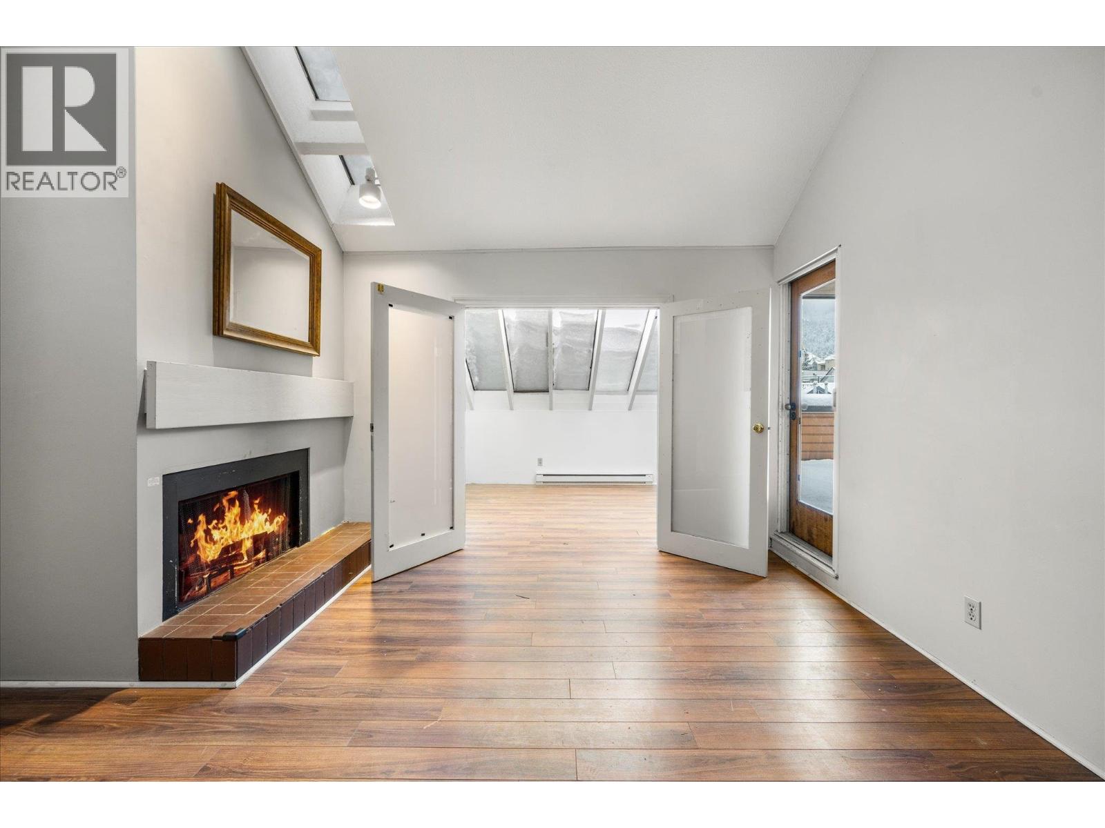 15 4211 SUNSHINE PLACE, Whistler