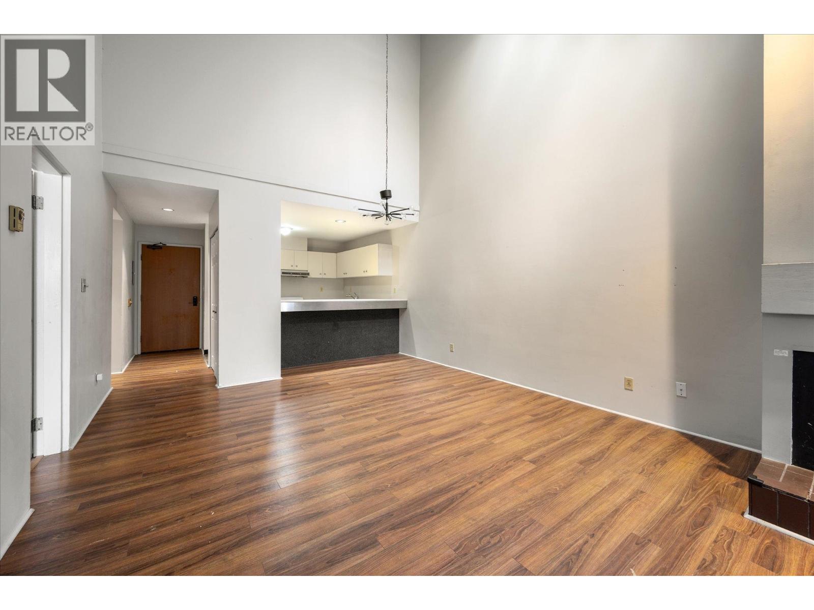 15 4211 SUNSHINE PLACE, Whistler