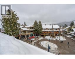 15 4211 Sunshine Place, Whistler, BC V0N1B4 Photo 10