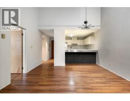 15 4211 Sunshine Place, Whistler, BC V0N1B4 Photo 11
