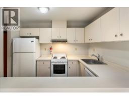 15 4211 Sunshine Place, Whistler, BC V0N1B4 Photo 12