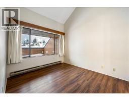 15 4211 Sunshine Place, Whistler, BC V0N1B4 Photo 14