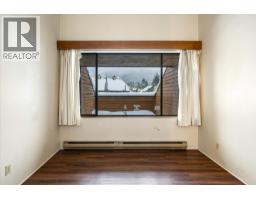 15 4211 Sunshine Place, Whistler, BC V0N1B4 Photo 15
