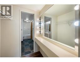 15 4211 Sunshine Place, Whistler, BC V0N1B4 Photo 16