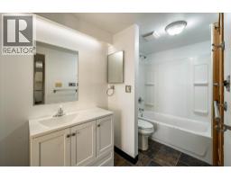 15 4211 Sunshine Place, Whistler, BC V0N1B4 Photo 17