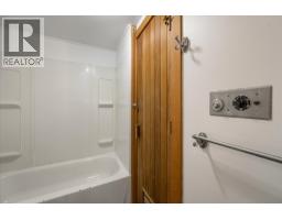 15 4211 Sunshine Place, Whistler, BC V0N1B4 Photo 18