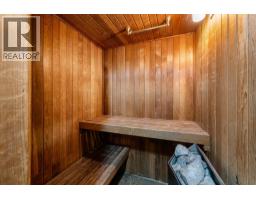 15 4211 Sunshine Place, Whistler, BC V0N1B4 Photo 19