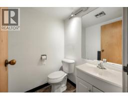 15 4211 Sunshine Place, Whistler, BC V0N1B4 Photo 20