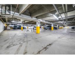 15 4211 Sunshine Place, Whistler, BC V0N1B4 Photo 21