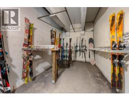 15 4211 Sunshine Place, Whistler, BC V0N1B4 Photo 22