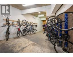 15 4211 Sunshine Place, Whistler, BC V0N1B4 Photo 23