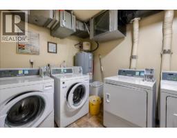 15 4211 Sunshine Place, Whistler, BC V0N1B4 Photo 24