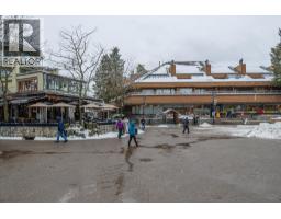 15 4211 Sunshine Place, Whistler, BC V0N1B4 Photo 26