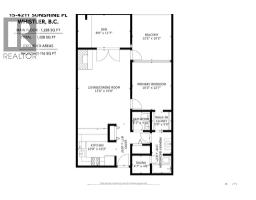 15 4211 Sunshine Place, Whistler, BC V0N1B4 Photo 27