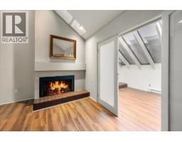 15 4211 Sunshine Place, Whistler, BC V0N1B4 Photo 6