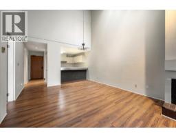 15 4211 Sunshine Place, Whistler, BC V0N1B4 Photo 7