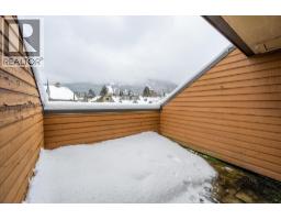 15 4211 Sunshine Place, Whistler, BC V0N1B4 Photo 8