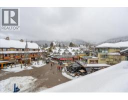 15 4211 Sunshine Place, Whistler, BC V0N1B4 Photo 9